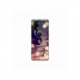 Husa personalizata tip carcasa HQPrint pentru Xiaomi Redmi 12T Pro, model Notes, multicolor, S1D1M0328