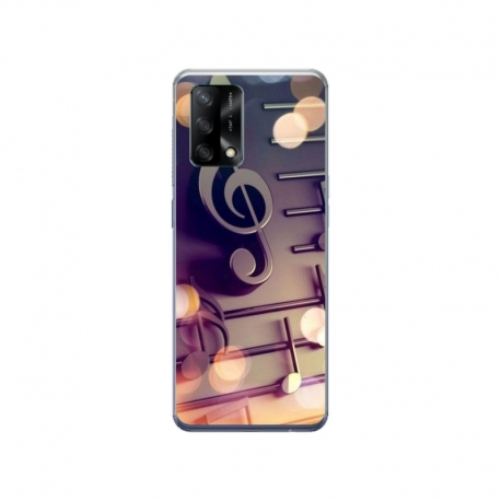 Husa personalizata tip carcasa HQPrint pentru Xiaomi Redmi 12T Pro, model Notes, multicolor, S1D1M0328