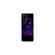 Husa personalizata tip carcasa HQPrint pentru Xiaomi Redmi 12T Pro, model Colorful 8, multicolor, S1D1M0329