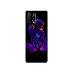 Husa personalizata tip carcasa HQPrint pentru Xiaomi Redmi 12T Pro, model Colorful 8, multicolor, S1D1M0329