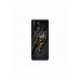 Husa personalizata tip carcasa HQPrint pentru Xiaomi Redmi 12T Pro, model Hidden Tiger, multicolor, S1D1M0332