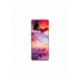 Husa personalizata tip carcasa HQPrint pentru Xiaomi Redmi 12T Pro, model Bright Infinity, multicolor, S1D1M0377