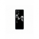 Husa personalizata tip carcasa HQPrint pentru Xiaomi Redmi 12T Pro, model Sneakers, multicolor, S1D1M0381