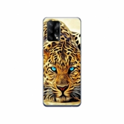 Husa personalizata tip carcasa HQPrint pentru Xiaomi Redmi 12T Pro, model Cheetah, multicolor, S1D1M0382