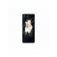 Husa personalizata tip carcasa HQPrint pentru Xiaomi Redmi 12T Pro, model Jasmine, multicolor, S1D1M0389