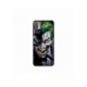 Husa personalizata tip carcasa HQPrint pentru Xiaomi Redmi 10, model Batman VS Joker, multicolor, S1D1M0012