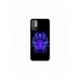 Husa personalizata tip carcasa HQPrint pentru Xiaomi Redmi 10, model Cancer, multicolor, S1D1M0147