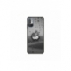 Husa personalizata tip carcasa HQPrint pentru Xiaomi Redmi 10, model Rainy Xiaomi logo, multicolor, S1D1M0148