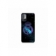 Husa personalizata tip carcasa HQPrint pentru Xiaomi Redmi 10, model Real Madrid 1, multicolor, S1D1M0153