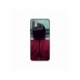 Husa personalizata tip carcasa HQPrint pentru Xiaomi Redmi 10, model Squid Game 2, multicolor, S1D1M0174