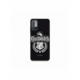 Husa personalizata tip carcasa HQPrint pentru Xiaomi Redmi 10, model Harry Potter 6, multicolor, S1D1M0224