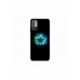 Husa personalizata tip carcasa HQPrint pentru Xiaomi Redmi 10, model Colorful 2, multicolor, S1D1M0297