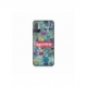 Husa personalizata tip carcasa HQPrint pentru Xiaomi Redmi 10, model Supreme, multicolor, S1D1M0360