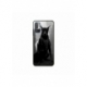 Husa personalizata tip carcasa HQPrint pentru Xiaomi Redmi Note 10 5G, model Doberman, multicolor, S1D1M0018
