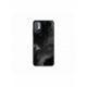 Husa personalizata tip carcasa HQPrint pentru Xiaomi Redmi Note 10 5G, model Night Sky, multicolor, S1D1M0022