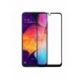 Folie de Sticla 5D Full Glue SAMSUNG Galaxy A50 / A50s (Negru) ATX