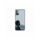 Husa personalizata tip carcasa HQPrint pentru Xiaomi Redmi Note 10 5G, model Game of Thrones 1, multicolor, S1D1M0083