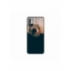 Husa personalizata tip carcasa HQPrint pentru Xiaomi Redmi Note 10 5G, model Nice View 7, multicolor, S1D1M0138