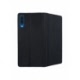 Husa SAMSUNG Galaxy A50 / A50s / A30s - Smart Magnet (Negru)