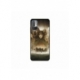 Husa personalizata tip carcasa HQPrint pentru Xiaomi Redmi Note 10 5G, model Lord of the Rings 2, multicolor, S1D1M0190