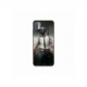 Husa personalizata tip carcasa HQPrint pentru Xiaomi Redmi Note 10 5G, model PUBG 1, multicolor, S1D1M0214