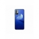 Husa personalizata tip carcasa HQPrint pentru Xiaomi Redmi Note 10 5G, model Pana, multicolor, S1D1M0236