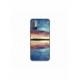 Husa personalizata tip carcasa HQPrint pentru Xiaomi Redmi Note 10 5G, model Nice View 12, multicolor, S1D1M0247