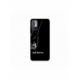 Husa personalizata tip carcasa HQPrint pentru Xiaomi Redmi Note 10 5G, model Always and Forever 2, multicolor, S1D1M0280