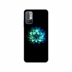 Husa personalizata tip carcasa HQPrint pentru Xiaomi Redmi Note 10 5G, model Colorful 2, multicolor, S1D1M0297