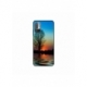 Husa personalizata tip carcasa HQPrint pentru Xiaomi Redmi 10 5G, model Apus, multicolor, S1D1M0006