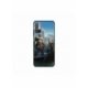 Husa personalizata tip carcasa HQPrint pentru Xiaomi Redmi 10 5G, model God of War 1, multicolor, S1D1M0008