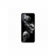 Husa personalizata tip carcasa HQPrint pentru Xiaomi Redmi 10 5G, model Skulls, multicolor, S1D1M0032