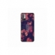 Husa personalizata tip carcasa HQPrint pentru Xiaomi Redmi 10 5G, model Enjoy Today, multicolor, S1D1M0037