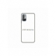 Husa personalizata tip carcasa HQPrint pentru Xiaomi Redmi 10 5G, model FRIENDS 1, multicolor, S1D1M0043