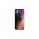 Husa personalizata tip carcasa HQPrint pentru Xiaomi Redmi 10 5G, model Nice View 3, multicolor, S1D1M0075
