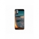 Husa personalizata tip carcasa HQPrint pentru Xiaomi Redmi 10 5G, model Nice View 4, multicolor, S1D1M0078