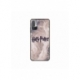 Husa personalizata tip carcasa HQPrint pentru Xiaomi Redmi 10 5G, model Harry Potter 4, multicolor, S1D1M0092