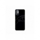 Husa personalizata tip carcasa HQPrint pentru Xiaomi Redmi 10 5G, model Forever and Always 1, multicolor, S1D1M0094