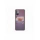Husa personalizata tip carcasa HQPrint pentru Xiaomi Redmi 10 5G, model Jerry 1, multicolor, S1D1M0104