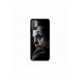 Husa personalizata tip carcasa HQPrint pentru Xiaomi Redmi 10 5G, model Joker 3, multicolor, S1D1M0109