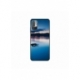 Husa personalizata tip carcasa HQPrint pentru Xiaomi Redmi 10 5G, model Nice View 5, multicolor, S1D1M0112