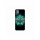 Husa personalizata tip carcasa HQPrint pentru Xiaomi Redmi 10 5G, model Minecraft 2, multicolor, S1D1M0126