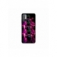 Husa personalizata tip carcasa HQPrint pentru Xiaomi Redmi 10 5G, model Squid Game 8, multicolor, S1D1M0180