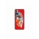 Husa personalizata tip carcasa HQPrint pentru Xiaomi Redmi 10 5G, model Looney Tunes 2, multicolor, S1D1M0227