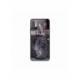 Husa personalizata tip carcasa HQPrint pentru Xiaomi Redmi 10 5G, model Tiger, multicolor, S1D1M0242