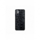 Husa personalizata tip carcasa HQPrint pentru Xiaomi Redmi 10 5G, model Rain, multicolor, S1D1M0244