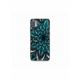 Husa personalizata tip carcasa HQPrint pentru Xiaomi Redmi 10 5G, model Mandela 2, multicolor, S1D1M0255
