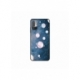 Husa personalizata tip carcasa HQPrint pentru Xiaomi Redmi 10 5G, model Solar System, multicolor, S1D1M0313