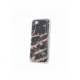 Husa HUAWEI P20 Lite - Marble (Negru)