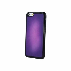 Husa SAMSUNG Galaxy S6 - Thermo (Violet)